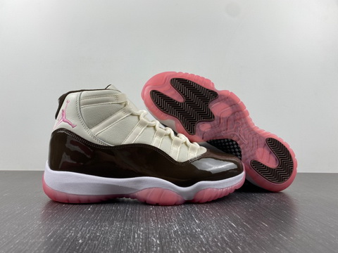 Air Jordan 11-392